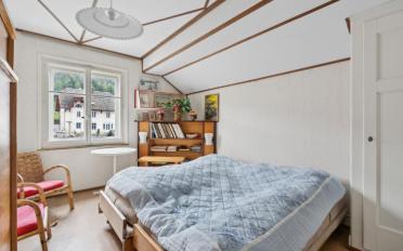 Villa 5.5 rooms - image - 9