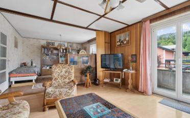 Villa 5.5 rooms - image - 6