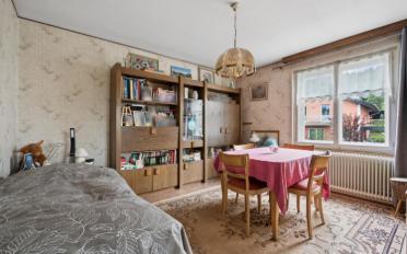 Villa 5.5 rooms - image - 8