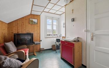 Villa 5.5 rooms - image - 10