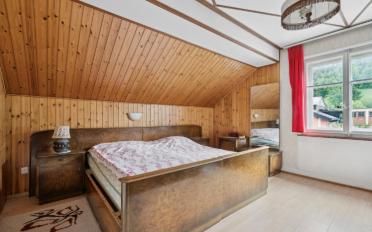 Villa 5.5 rooms - image - 11