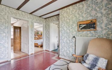 Villa 5.5 rooms - image - 13