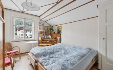 Villa 5.5 Zimmer - image - 9