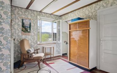 Villa 5.5 Zimmer - image - 12