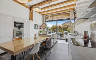 Maison 6.5 pièces - image - 3