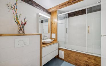 Maison 6.5 pièces - image - 8
