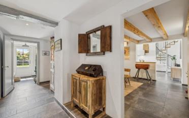 Maison 6.5 pièces - image - 7