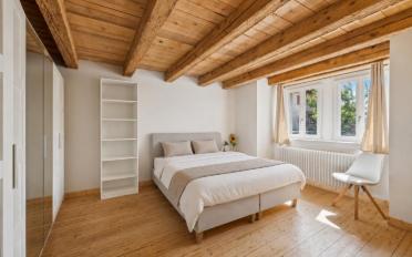 Single house 6.5 rooms - image - 9