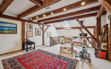 Maison 5.5 pièces - image - 7