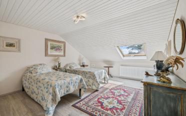 Maison 5.5 pièces - image - 9
