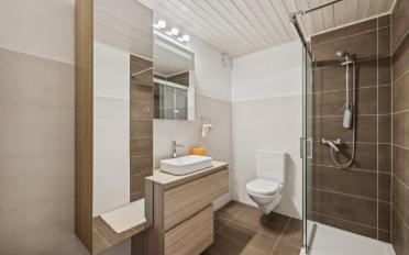 Maison 5.5 pièces - image - 10
