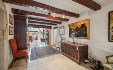 Maison 5.5 pièces - image - 8