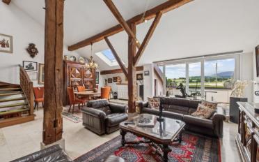 Maison 5.5 pièces - image - 5