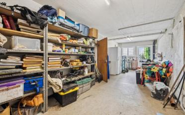 Maison 5.5 pièces - image - 13
