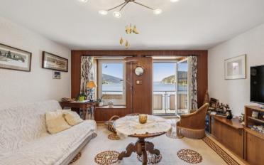 Villa 11 Zimmer - image - 8