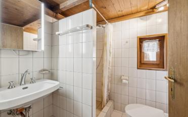 Villa 11 Zimmer - image - 11