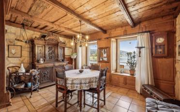Villa 11 Zimmer - image - 6