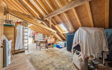 Villa 11 Zimmer - image - 12