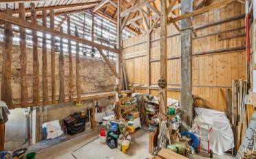 Villa 11 Zimmer - image - 13