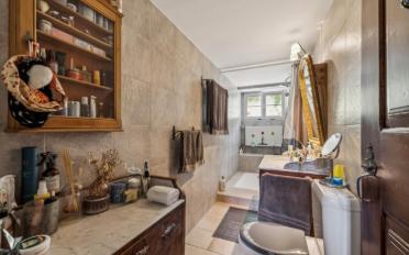 Maison 5.5 pièces - image - 8