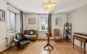 Maison 5.5 pièces - image - 9