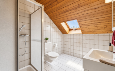 Single house 6 rooms - image - 8