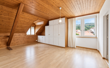 Single house 6 rooms - image - 7