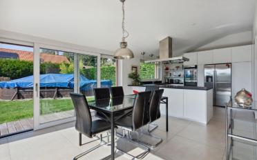 Einfamilienhaus 7.5 Zimmer - image - 13