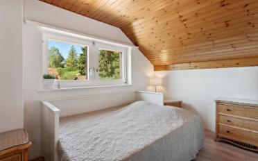 Einfamilienhaus 7.5 Zimmer - image - 10