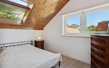 Einfamilienhaus 7.5 Zimmer - image - 8