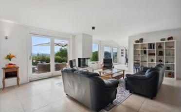 Einfamilienhaus 7.5 Zimmer - image - 2