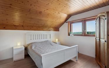 Einfamilienhaus 7.5 Zimmer - image - 9