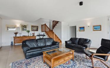 Einfamilienhaus 7.5 Zimmer - image - 3