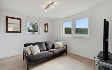 Einfamilienhaus 7.5 Zimmer - image - 5