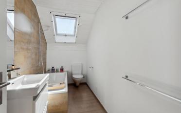 Einfamilienhaus 7.5 Zimmer - image - 7