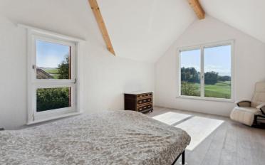 Einfamilienhaus 7.5 Zimmer - image - 6