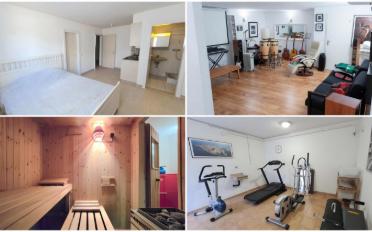 Einfamilienhaus 7.5 Zimmer - image - 11