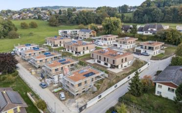 Maison 5.5 pièces - image - 2