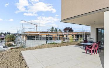 Maison 5.5 pièces - image - 10