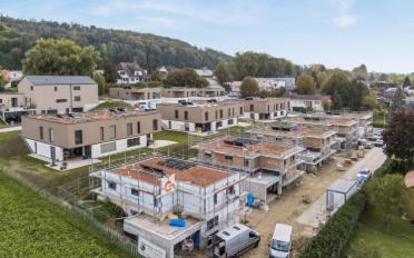 Maison 5.5 pièces - image - 12