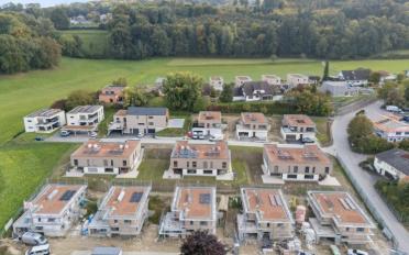 Maison 5.5 pièces - image - 11