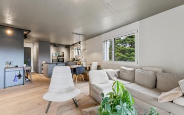 Wohnung 3.5 Zimmer - image - 3