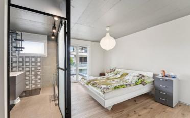 Wohnung 3.5 Zimmer - image - 5