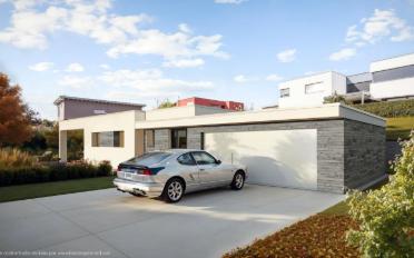 Building land - image - 2