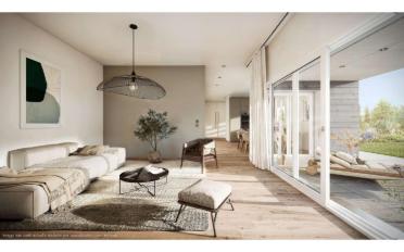 Building land - image - 5