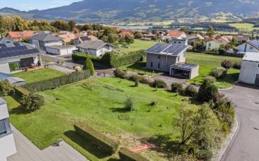 Building land - image - 6