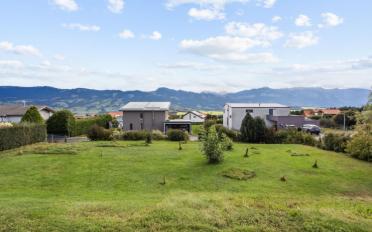 Building land - image - 10