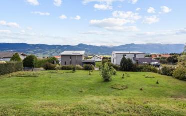 Terrain à bâtir - image - 10