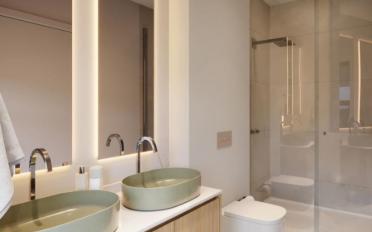 Apartment 4.5 rooms - image - 7