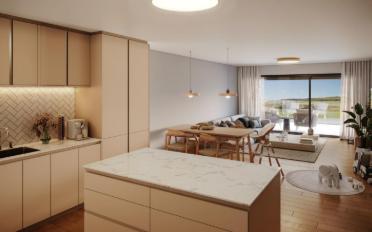 Wohnung 4.5 Zimmer - image - 6